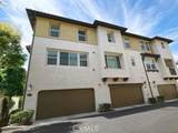 8276 Celestial Avenue - Photo 34