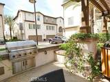 8276 Celestial Avenue - Photo 36