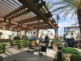 8276 Celestial Avenue - Photo 39