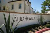8276 Celestial Avenue - Photo 40