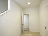 8276 Celestial Avenue - Photo 5