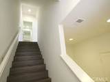 8276 Celestial Avenue - Photo 7