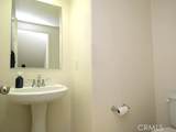 8276 Celestial Avenue - Photo 8
