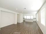 8276 Celestial Avenue - Photo 9