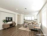 8276 Celestial Avenue - Photo 10