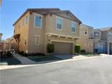 17119 Gray Pine Place - Photo 1