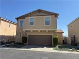 17119 Gray Pine Place - Photo 2