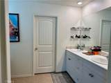 17119 Gray Pine Place - Photo 11