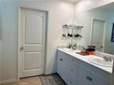 17119 Gray Pine Place - Photo 13