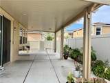 17119 Gray Pine Place - Photo 14