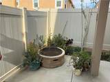 17119 Gray Pine Place - Photo 15