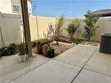 17119 Gray Pine Place - Photo 17