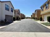 17119 Gray Pine Place - Photo 18