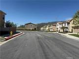 17119 Gray Pine Place - Photo 19