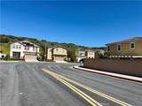 17119 Gray Pine Place - Photo 21