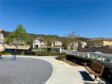 17119 Gray Pine Place - Photo 27