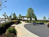 17119 Gray Pine Place - Photo 28
