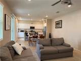 17119 Gray Pine Place - Photo 4