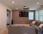 17119 Gray Pine Place - Photo 5