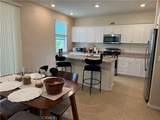 17119 Gray Pine Place - Photo 6