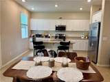 17119 Gray Pine Place - Photo 7