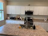 17119 Gray Pine Place - Photo 8