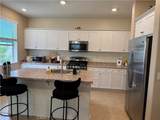 17119 Gray Pine Place - Photo 9