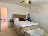 17119 Gray Pine Place - Photo 10