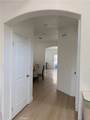 4941 130th - Photo 12