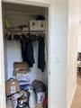 4941 130th - Photo 18