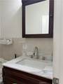 4941 130th - Photo 19