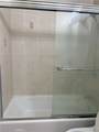 4941 130th - Photo 20