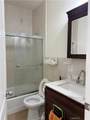 4941 130th - Photo 21