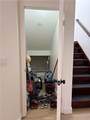 4941 130th - Photo 23