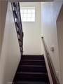 4941 130th - Photo 24