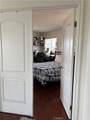 4941 130th - Photo 25