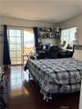 4941 130th - Photo 26