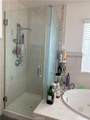 4941 130th - Photo 28