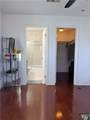 4941 130th - Photo 30