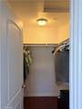 4941 130th - Photo 31
