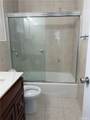 4941 130th - Photo 32