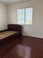4941 130th - Photo 35