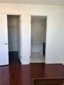 4941 130th - Photo 36