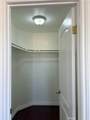4941 130th - Photo 37