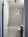 4941 130th - Photo 38