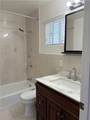 4941 130th - Photo 39