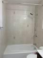4941 130th - Photo 41
