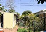 4941 130th - Photo 44