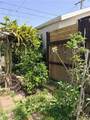 4941 130th - Photo 46