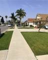4941 130th - Photo 7